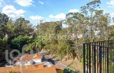 Apartamento com 2 quartos à venda na rua azém abdalla azém, 212, jardim bonfiglioli, são paulo, 67 m2 por r$ 400.000