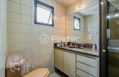 Apartamento com 3 quartos à venda na praça general gentil falcão, 70, cidade monções, são paulo, 98 m2 por r$ 890.000