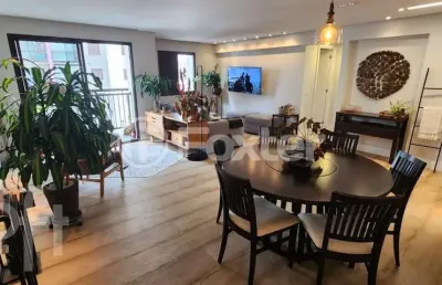 Apartamento com 2 quartos à venda na rua cônego vicente miguel marino, 275, barra funda, são paulo, 94 m2 por r$ 950.000
