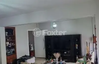 Apartamento com 3 quartos à venda na rua augusta, 869, consolação, são paulo, 145 m2 por r$ 1.050.000