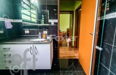 Apartamento com 2 quartos à venda na rua visconde de parnaíba, 217, brás, são paulo, 104 m2 por r$ 450.000