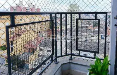 Apartamento com 3 quartos à venda na rua aburá, 477, sítio do mandaqui, são paulo, 71 m2 por r$ 485.000