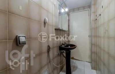 Apartamento com 3 quartos à venda na rua frei caneca, 1114, consolação, são paulo, 118 m2 por r$ 1.060.000