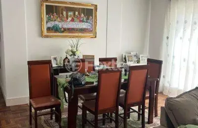 Apartamento com 3 quartos à venda na avenida brigadeiro luís antônio, 1930, jardim paulista, são paulo, 138 m2 por r$ 1.200.000