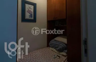 Apartamento com 3 quartos à venda na rua pamplona, 502, jardim paulista, são paulo, 210 m2 por r$ 1.846.234
