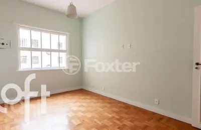 Apartamento com 2 quartos à venda na rua luís coelho, 108, consolação, são paulo, 86 m2 por r$ 990.000