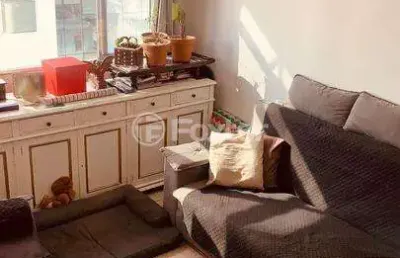 Apartamento com 2 quartos à venda na rua peixoto gomide, 333, jardim paulista, são paulo, 94 m2 por r$ 850.000