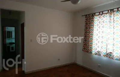 Apartamento com 2 quartos à venda na rua augusta, 1210, consolação, são paulo, 65 m2 por r$ 650.000