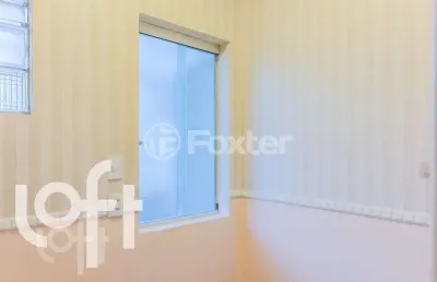 Apartamento com 2 quartos à venda na rua general júlio marcondes salgado, 89, campos eliseos, são paulo, 118 m2 por r$ 580.000