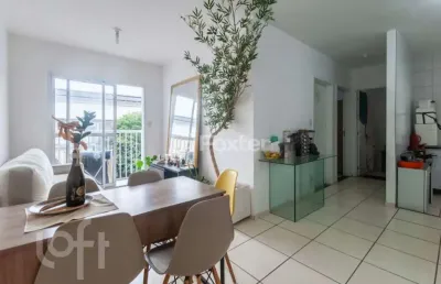 Apartamento com 2 quartos à venda na alameda cleveland, 221, campos eliseos, são paulo, 75 m2 por r$ 350.000
