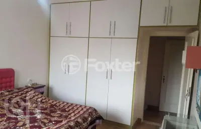 Apartamento com 4 quartos à venda na avenida duque de caxias, 189, campos eliseos, são paulo, 280 m2 por r$ 1.550.000