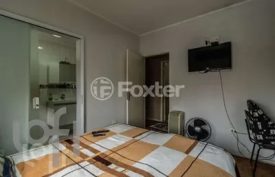 Apartamento com 3 quartos à venda na alameda barão de limeira, 1115, campos eliseos, são paulo, 118 m2 por r$ 750.000