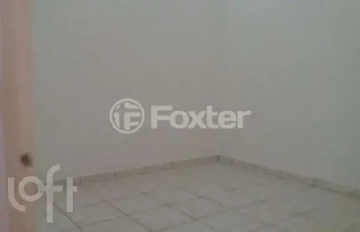 Apartamento com 2 quartos à venda na avenida rio branco, 1608, campos eliseos, são paulo, 58 m2 por r$ 360.000