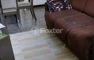 Apartamento com 1 quarto à venda na alameda dino bueno, 568, campos eliseos, são paulo, 50 m2 por r$ 250.000