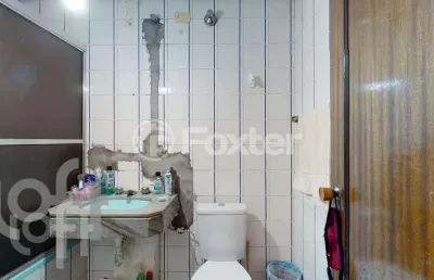 Kitnet / stúdio à venda na avenida duque de caxias, 525, campos eliseos, são paulo, 64 m2 por r$ 350.000