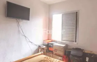 Apartamento com 3 quartos à venda na rua conselheiro nébias, 1292, campos eliseos, são paulo, 135 m2 por r$ 695.000