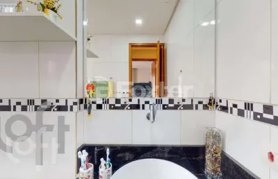 Apartamento com 2 quartos à venda na alameda nothmann, 1008, campos eliseos, são paulo, 55 m2 por r$ 426.000