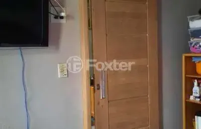 Apartamento com 2 quartos à venda na avenida rio branco, 1608, campos eliseos, são paulo, 62 m2 por r$ 420.000