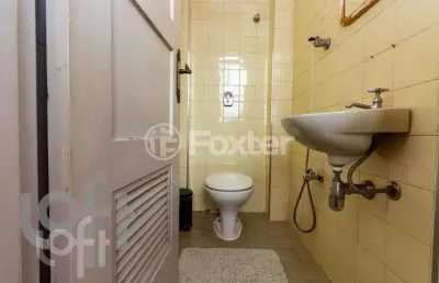 Apartamento com 2 quartos à venda na alameda barão de limeira, 373, campos eliseos, são paulo, 88 m2 por r$ 510.000