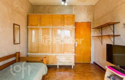 Apartamento com 3 quartos à venda na rua ana cintra, 52, campos eliseos, são paulo, 110 m2 por r$ 650.000