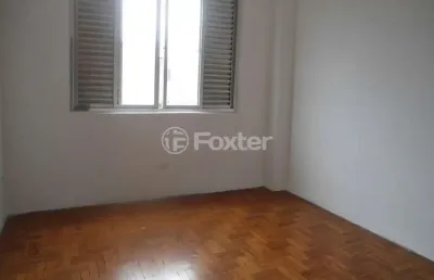 Apartamento com 2 quartos à venda na praça júlio prestes, 30, campos eliseos, são paulo, 60 m2 por r$ 250.000