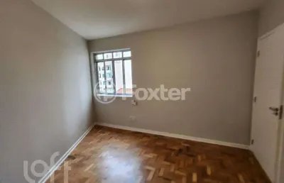 Apartamento com 1 quarto à venda na rua martim francisco, 334, vila buarque, são paulo, 34 m2 por r$ 399.000