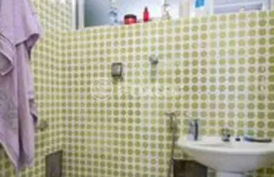 Apartamento com 1 quarto à venda na rua apa, 176, campos eliseos, são paulo, 52 m2 por r$ 400.000