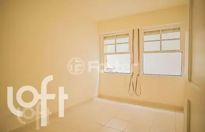 Apartamento com 1 quarto à venda na alameda barão de piracicaba, 893, campos eliseos, são paulo, 54 m2 por r$ 290.000