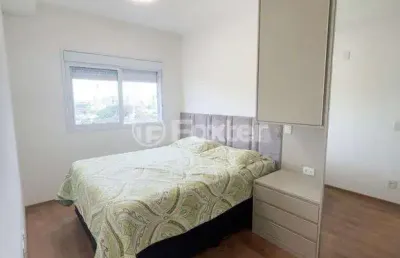 Apartamento com 2 quartos à venda na rua cônego vicente miguel marino, 515, barra funda, são paulo, 67 m2 por r$ 679.900