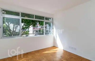 Apartamento com 1 quarto à venda na alameda eduardo prado, 835, campos eliseos, são paulo, 48 m2 por r$ 400.000