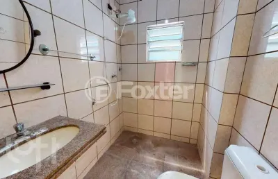 Apartamento com 2 quartos à venda na rua newton prado, 320, bom retiro, são paulo, 60 m2 por r$ 303.600