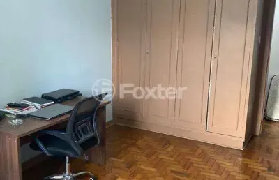 Apartamento com 2 quartos à venda na avenida são joão, 1484, santa cecília, são paulo, 100 m2 por r$ 565.000