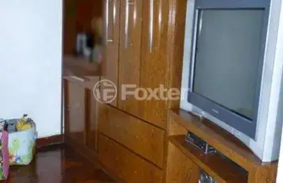 Apartamento com 3 quartos à venda na rua cônego vicente miguel marino, 275, barra funda, são paulo, 93 m2 por r$ 900.000