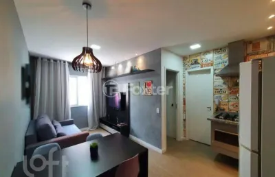 Apartamento com 1 quarto à venda na rua frei caneca, 351, consolação, são paulo, 28 m2 por r$ 375.000