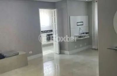 Apartamento com 2 quartos à venda na rua julia trevisani gannam, 82, casa verde, são paulo, 57 m2 por r$ 360.000