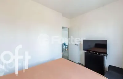 Apartamento com 2 quartos à venda na rua cônego vicente miguel marino, 183, barra funda, são paulo, 49 m2 por r$ 499.900