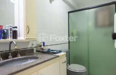 Apartamento com 4 quartos à venda na rua correia de lemos, 525, chácara inglesa, são paulo, 109 m2 por r$ 985.000