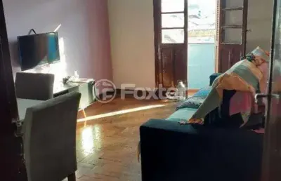 Apartamento com 3 quartos à venda na rua doutor carlos guimarães, 38, catumbi, são paulo, 110 m2 por r$ 270.000