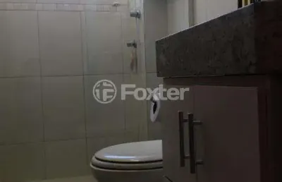 Apartamento com 2 quartos à venda na rua oliveira gouveia, 58, parque da vila prudente, são paulo, 53 m2 por r$ 450.000