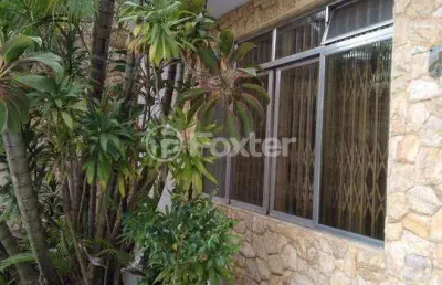 Casa com 3 quartos à venda na rua lessing, 496, chácara belenzinho, são paulo, 154 m2 por r$ 850.000
