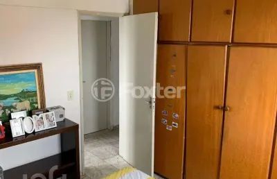 Apartamento com 2 quartos à venda na rua bucuituba, 1424, vila margarida, são paulo, 62 m2 por r$ 380.000