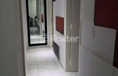Apartamento com 3 quartos à venda na avenida vila ema, 1006, vila prudente, são paulo, 92 m2 por r$ 800.000