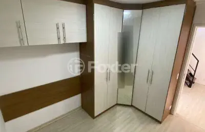 Kitnet / stúdio à venda na avenida sapopemba, 6094, sapopemba, são paulo, 120 m2 por r$ 520.000