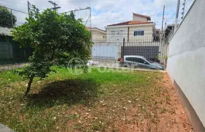 Casa com 4 quartos à venda na rua aristhea rosa amaral, 29, jardim das vertentes, são paulo, 234 m2 por r$ 947.000