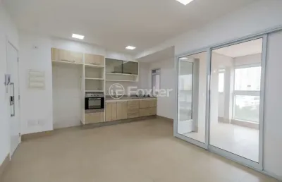 Apartamento com 2 quartos à venda na rua platina, 149, vila azevedo, são paulo, 66 m2 por r$ 840.000