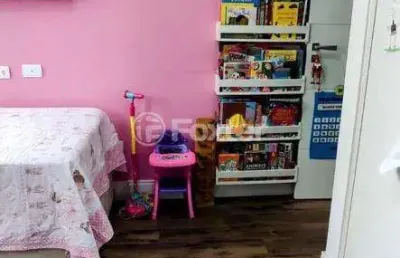 Apartamento com 2 quartos à venda na rua eça de queiroz, 720, vila mariana, são paulo, 100 m2 por r$ 1.045.000