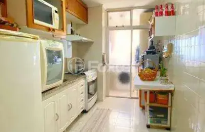 Apartamento com 2 quartos à venda na rua croata, 227, vila ipojuca, são paulo, 74 m2 por r$ 690.000