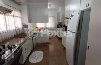Apartamento com 4 quartos à venda na rua síria, 290, parque são jorge, são paulo, 199 m2 por r$ 2.250.000