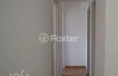 Apartamento com 3 quartos à venda na rua elizabeth barbegian baldinato, 150, vila suzana, são paulo, 76 m2 por r$ 745.000