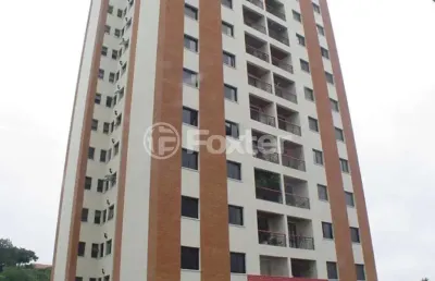 Apartamento com 3 quartos à venda na rua osiris magalhães de almeida, 652, jardim monte kemel, são paulo, 78 m2 por r$ 565.000